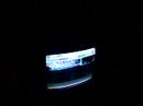 Singstar Blamage