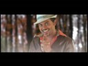 Gum Nade - Santhush n Umaria - Ori