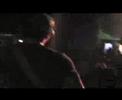Volume 7 - Inferno Branco (live @ Action)