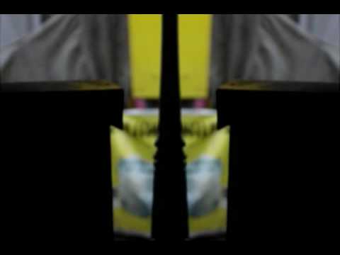 how to cure unbalanced equilibrium