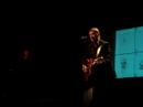 the-nits-in-the-dutch-mountains-live-zwolle-2006.html