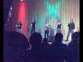 Kindsoldaat - straatschoffies
