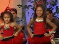 Tehamata on KHNL - Part 3 Tehamata on KHNL - Part 3