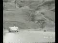 targa florio 1956 rai