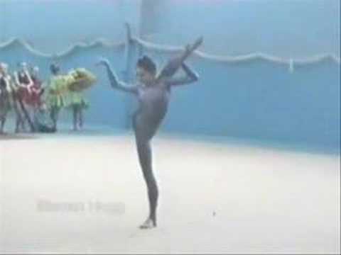 Zobacz film Zobacz film
