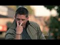 Supernatural - Eye Of The Tiger