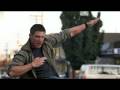 Supernatural - Eye Of The Tiger