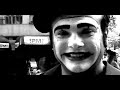 emir kusturica   the no smoking orchestra   duj sandale
