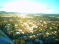 Flying at Mt Gravatt East