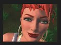 Pandemonium 2 Intro Sony Playstation Pal Version Pandemonium 2 Intro Sony Playstation Pal Version