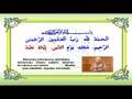 Solat-How to Solat