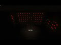 Minecraft Mini Game: Space Invaders