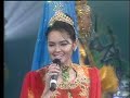 siti nurhaliza ya maulai