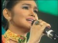 siti nurhaliza ya maulai