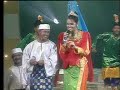 siti nurhaliza ya maulai