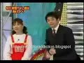 Juegos divertidos - sucede solamente en japón
