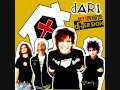 Dari - Hey Giò