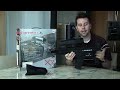 BuyTV Episode 106 Spotlight Tippmann X7 Paintball Marker