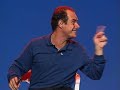 Les Inconnus - Les Branleurs Les Inconnus - Les Branleurs