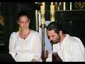 Kyrie eleison - Zurgó - Navratil Andrea