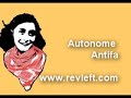 Radicale @utonome @ntifa - @nne Fr@nk we never forget - Radicale @utonome @ntifa - @nne Fr@nk we never forget -