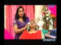 Chamayam : 020411 sthree 04 03