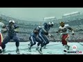 Madden 09