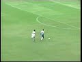 Maikel Feldmann Player soccer