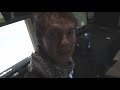 ESWC San Jose - Robban, Allen, Archi, Walle, Rundtur