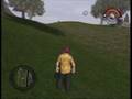 6 Last Things To Do In Saint's Row