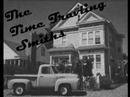 The Time Travling Smiths The Time Travling Smiths