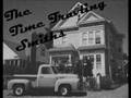 The Time Travling Smiths