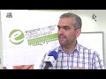 Canal ExtremaduraTV. Informativos 