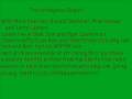 The Inteligence Report 7-11-08 8pm pt2