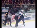 Welser vs Ward