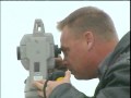 Reserve Sheriff's Deputy Killed