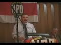 Udo Past�rs - Der IM