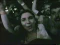 Anthrax -  Safe Home