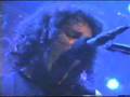 Anthrax -  Safe Home