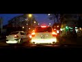 Intersectii fara reguli