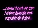 1er court m�trage de la ma qu�tchoul
fesseps feat djo pichtave
r�galez vous cochon!