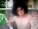 1er court m�trage de la ma qu�tchoul
fesseps feat djo pichtave
r�galez vous cochon!