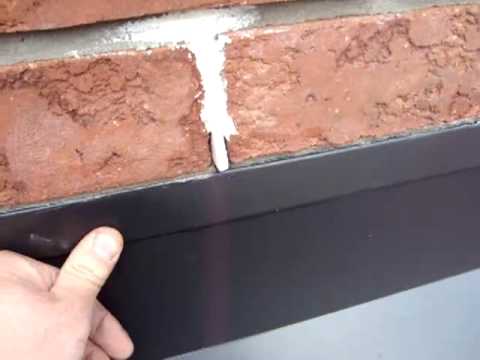 how to find a leak in your roof