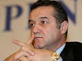edy talent   luci fermecatoru   campania gigi becali