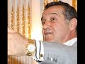 edy talent   luci fermecatoru   campania gigi becali