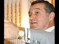 Edy Talent & Luci Fermecatoru - Campania Gigi Becali