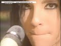 Tokio Hotel -Rette mich - making of