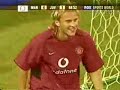 O bom e o mau do futebol O bom e o mau do futebol