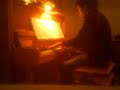 take-five-by-paul-desmond.html