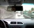 Pazzoidi on the road